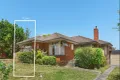 Property photo of 48 Dunoon Street Doncaster VIC 3108
