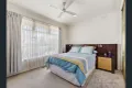 Property photo of 48 Dunoon Street Doncaster VIC 3108