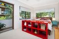 Property photo of 2/51-55 Alt Street Ashfield NSW 2131