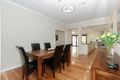 Property photo of 37 Constellation Drive Ocean Reef WA 6027