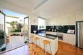 Property photo of 1/68 Bay Street Brighton VIC 3186
