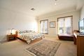 Property photo of 1/68 Bay Street Brighton VIC 3186