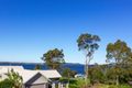 Property photo of 14 The Shores Way Belmont NSW 2280