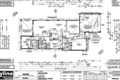 Property photo of 63 Watkins Loop Tapping WA 6065