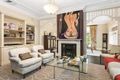 Property photo of 16 Mackenzie Street Lindfield NSW 2070