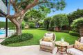 Property photo of 16 Mackenzie Street Lindfield NSW 2070