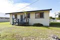 Property photo of 19 Ludlow Way Warnbro WA 6169