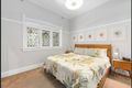 Property photo of 27 Dalley Street Bondi Junction NSW 2022