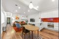 Property photo of 27 Dalley Street Bondi Junction NSW 2022