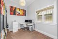 Property photo of 27 Dalley Street Bondi Junction NSW 2022