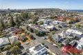 Property photo of 52 Kenrick Street Merewether NSW 2291