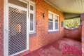 Property photo of 52 Kenrick Street Merewether NSW 2291