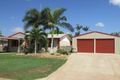 Property photo of 8 Belron Court Burdell QLD 4818