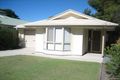 Property photo of 47 Mountjoy Terrace Wynnum QLD 4178