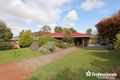 Property photo of 3 The Crowsnest Willetton WA 6155