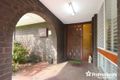 Property photo of 3 The Crowsnest Willetton WA 6155