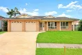 Property photo of 78 Seymour Way Kellyville NSW 2155