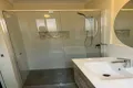 Property photo of 78 Seymour Way Kellyville NSW 2155