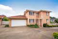Property photo of 4/80-82 Melrose Avenue Sylvania NSW 2224