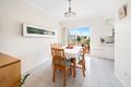 Property photo of 4/80-82 Melrose Avenue Sylvania NSW 2224