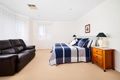 Property photo of 4/80-82 Melrose Avenue Sylvania NSW 2224