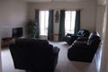 Property photo of 6 The Creek Approach Craigieburn VIC 3064