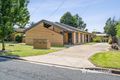 Property photo of 1/396E Ross Circuit Lavington NSW 2641