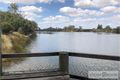Property photo of 15 Mayne Way Australind WA 6233