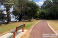 Property photo of 15 Mayne Way Australind WA 6233