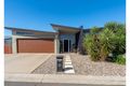 Property photo of 16 Narooma Way Murray Bridge SA 5253