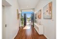 Property photo of 16 Narooma Way Murray Bridge SA 5253