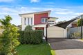 Property photo of 3 Mizen Place Holland Park West QLD 4121