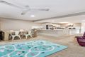 Property photo of 1/15 Ashbourne Road Strathalbyn SA 5255
