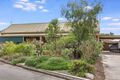 Property photo of 1/15 Ashbourne Road Strathalbyn SA 5255