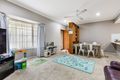 Property photo of 1/15 Ashbourne Road Strathalbyn SA 5255