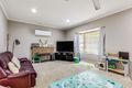 Property photo of 1/15 Ashbourne Road Strathalbyn SA 5255