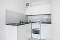 Property photo of 2/138 Mitchell Street Brunswick East VIC 3057