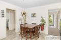 Property photo of 15 Mayne Way Australind WA 6233