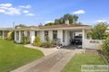 Property photo of 15 Mayne Way Australind WA 6233