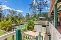 Property photo of 32 Kirkston Place Pine Mountain QLD 4306