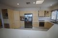 Property photo of 4 Sultana Point Road Edithburgh SA 5583