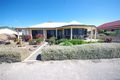 Property photo of 4 Sultana Point Road Edithburgh SA 5583