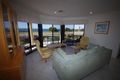 Property photo of 4 Sultana Point Road Edithburgh SA 5583