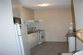 Property photo of 52/365A Edgecliff Road Edgecliff NSW 2027