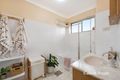 Property photo of 5/401 Rode Road Chermside QLD 4032