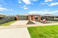 Property photo of 20 Mitchell Road Stratford VIC 3862