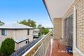 Property photo of 5/401 Rode Road Chermside QLD 4032
