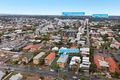 Property photo of 5/401 Rode Road Chermside QLD 4032