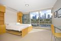 Property photo of 457/6C Cowper Wharf Roadway Woolloomooloo NSW 2011