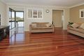 Property photo of 23 Mount Gravatt Road Upper Mount Gravatt QLD 4122